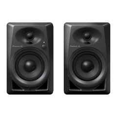 Loa kiểm âm Pioneer DM-40