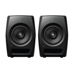 Loa Pioneer Monitor Active RM-07