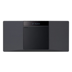 Dàn nhạc Mini Pioneer X-SMC02