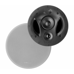 Loa POLK 70RT