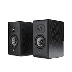Loa Polk Audio Legend L100