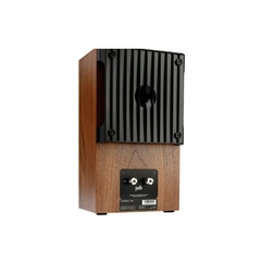 Loa Polk Audio Legend L100