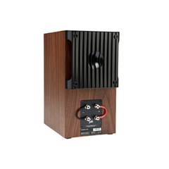 Loa Polk Audio Legend L200