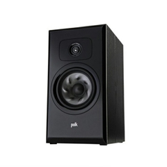 Loa Polk Audio Legend L200