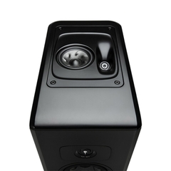 Loa Polk Audio Legend L600