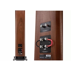 Loa Polk Audio Legend L600