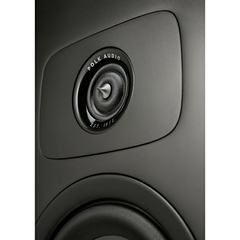 Loa Polk Audio Legend L600