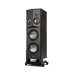 Loa Polk Audio Legend L800