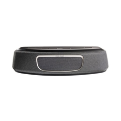 Loa Soundbar Polk Audio Magnifi Mini