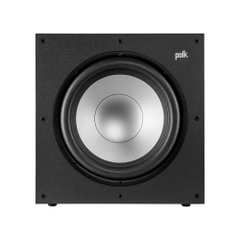 Loa Polk Monitor XT12