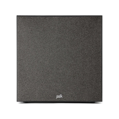 Loa Polk Monitor XT12