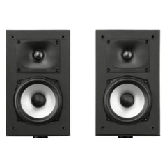 Loa Polk Audio Monitor XT15