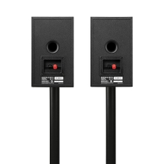 Loa Polk Audio Monitor XT15