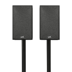 Loa Polk Audio Monitor XT20