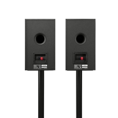 Loa Polk Audio Monitor XT20