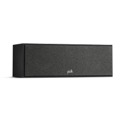 Loa Polk Audio Monitor XT30