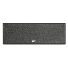 Loa Polk Audio Monitor XT30