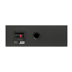 Loa Polk Audio Monitor XT30