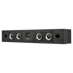 Loa Polk Audio Monitor XT35
