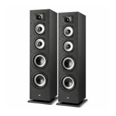 Loa Polk Audio Monitor XT70