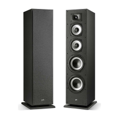 Loa Polk Audio Monitor XT70