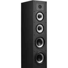 Loa Polk Audio Monitor XT70