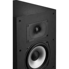 Loa Polk Audio Monitor XT70
