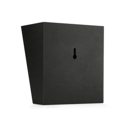 Loa Polk Audio Monitor XT90