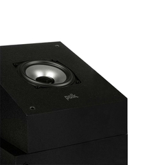Loa Polk Audio Monitor XT90
