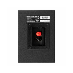 Loa Polk Audio Monitor XT90