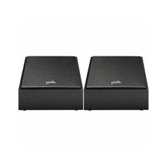 Loa Polk Audio Monitor XT90