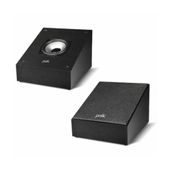 Loa Polk Audio Monitor XT90