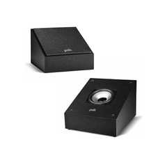 Loa Polk Audio Monitor XT90