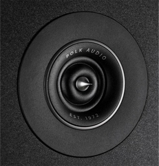 Loa Polk Audio Reserve R200