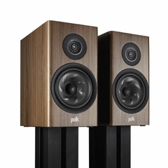 Loa Polk Audio Reserve R200