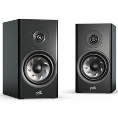 Loa Polk Audio Reserve R200
