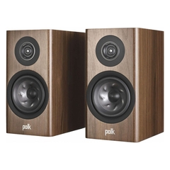 Loa Polk Audio Reserve R100