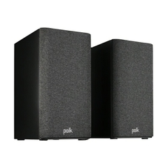 Loa Polk Audio Reserve R100