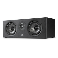 Loa Polk Audio Reserve R300