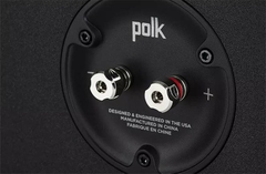 Loa Polk Audio Reserve R300