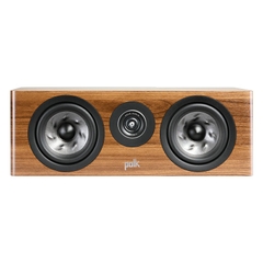 Loa Polk Audio Reserve R300