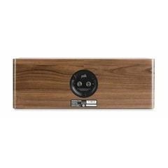 Loa Polk Audio Reserve R300