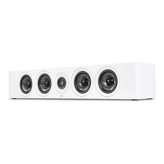 Loa Polk Audio Reserve R350