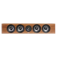 Loa Polk Audio Reserve R350