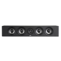 Loa Polk Audio Reserve R350