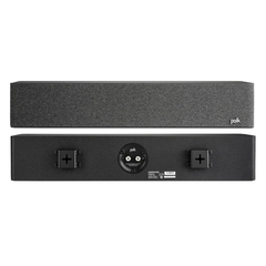 Loa Polk Audio Reserve R350