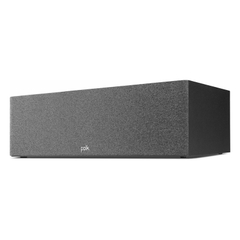 Loa Polk Audio Reserve R400
