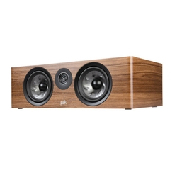 Loa Polk Audio Reserve R400