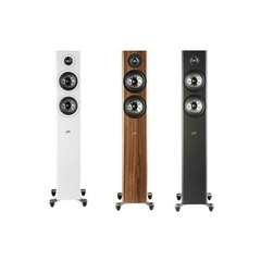 Loa Polk Audio Reserve R500