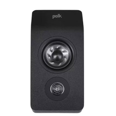 Loa Polk Audio Reserve R900